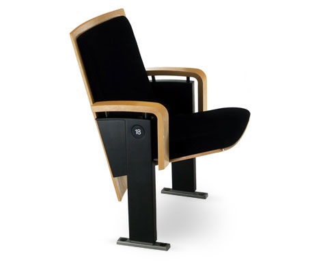 web shop Teatar stolica TB 66 
